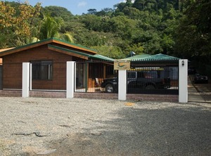 San Fernando Villas | Hatillo