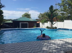 San Fernando Villas | Hatillo