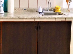 Guachi Apt San Rafael Escazu Guachipelin | Guachipelin