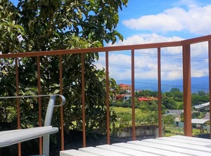 Guachi Apt San Rafael Escazu Guachipelin | Guachipelin