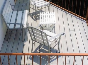 Guachi Apt San Rafael Escazu Guachipelin | Guachipelin