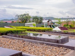 Vistas De La Colinas | Santa Ana