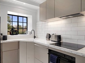 Stone Cottage Holiday | Albert Town
