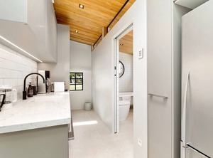 Stone Cottage Holiday | Albert Town