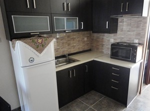 Wavedance Accommodation | Salamis