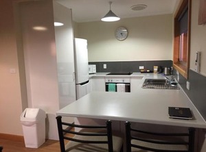 White Sands Estate | Four Mile Creek