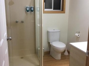 White Sands Estate | Four Mile Creek