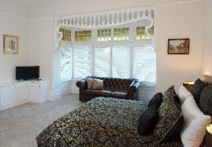 Windarra | East Launceston