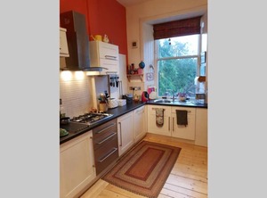 Royal Edinburgh | Morningside