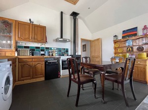 Accommodation Mey Thurso | Mey