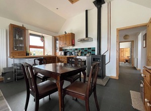 Accommodation Mey Thurso | Mey
