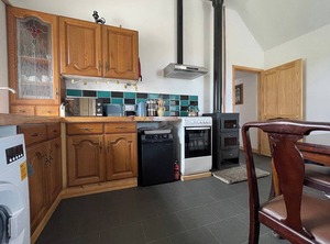 Accommodation Mey Thurso | Mey