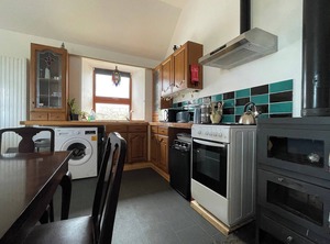 Accommodation Mey Thurso | Mey