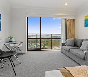 Takapuna 
