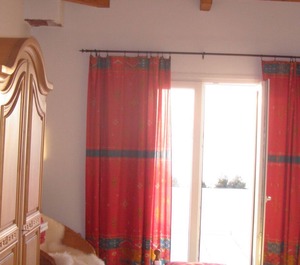 Villa Aloniro 