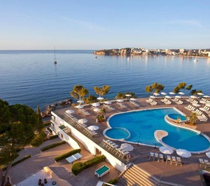 Aparthotel 