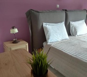 Apartments Katerina 