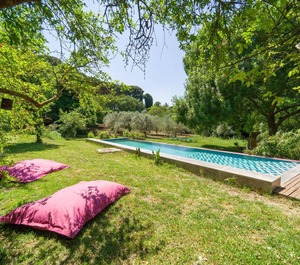 Accommodation Alia Pa 