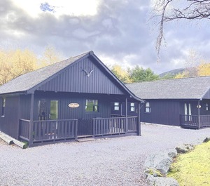 Braemar 