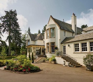 Lodge 