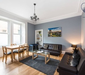 Royal Edinburgh 
