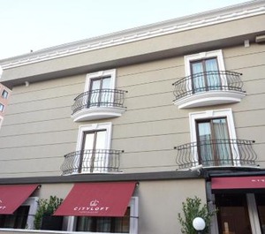 Cityloft 