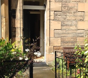 Marchmont 