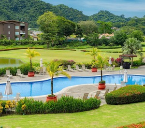 Del Mar Bdr Playa Herradura 