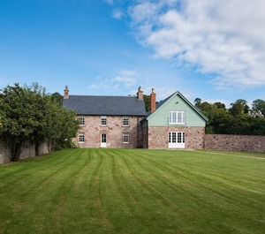 Dryburgh 