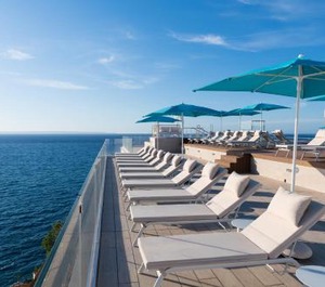 Elba Thalasso 