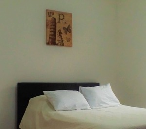 Guachi Apt San Rafael Escazu Guachipelin 