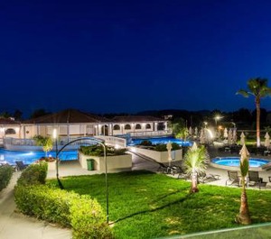 Exotica Hotel 