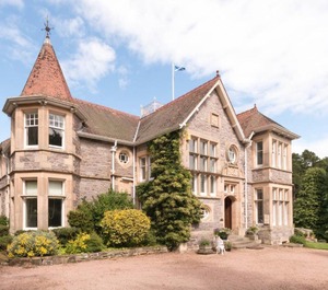 Firlands 