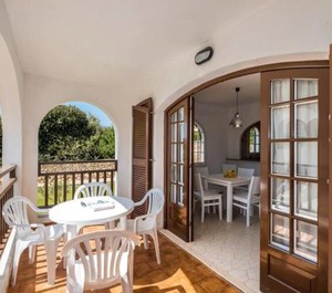 Girasol Garden Superior