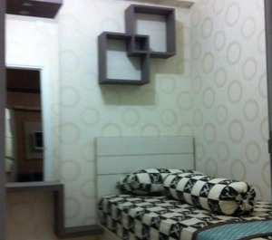 Green Bay Pluit 