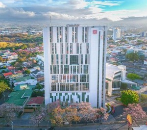 Sabana 