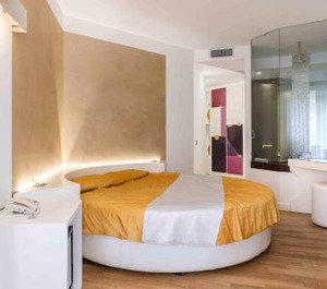 Residence Hotel Antica Perla 