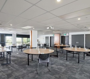 Ibis Hamilton Tainui 