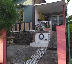 Kenangan 