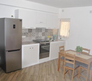 Le Dimore Damarope Agrigento 