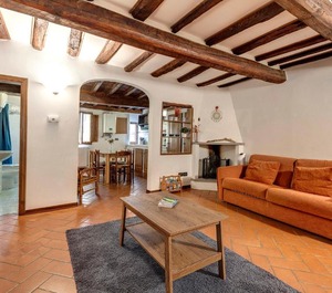 Borgo Pinti 