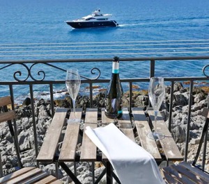 Ferienwohnung Cefalù Für Personen 