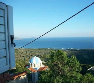 Samos 