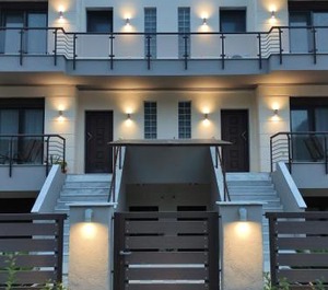 Siviri 