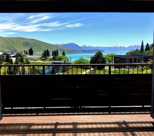 Lakeview 