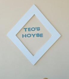 Teo 