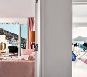Mykonos 