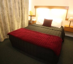 Unwind Whangunui 