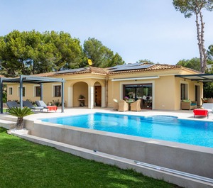 Villa Sol 