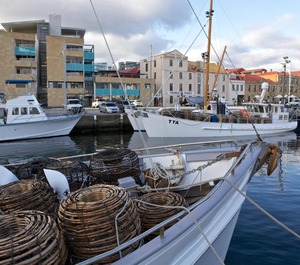 Boutique Hotel 